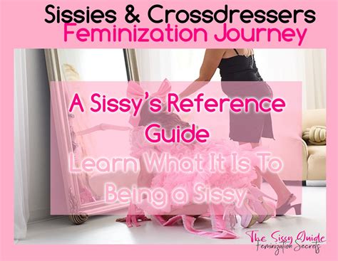 biqle sissy|How to use a strap.
